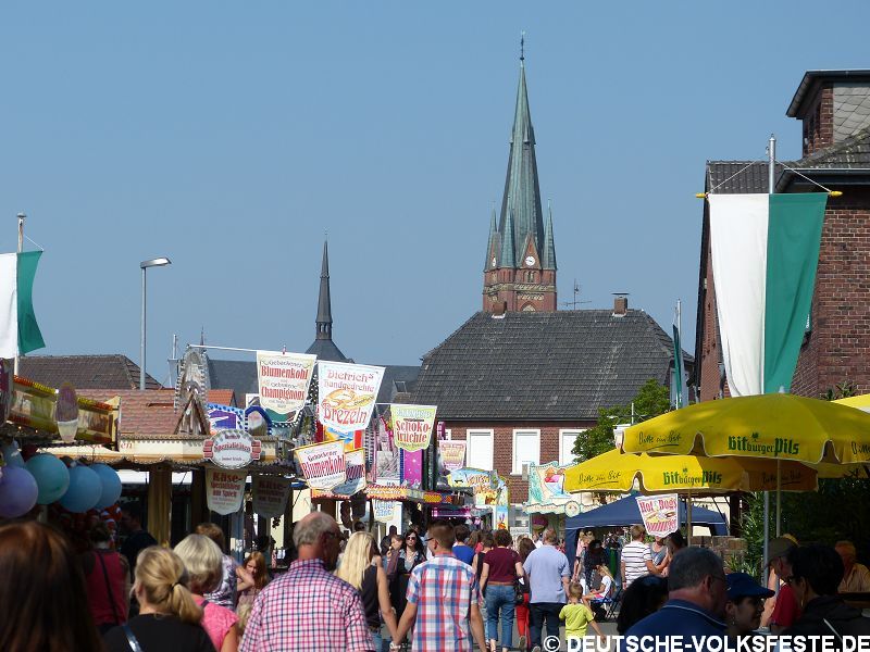P1200933