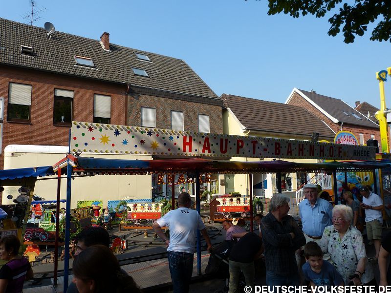 P1210040