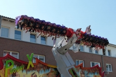 P1200893
