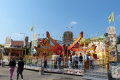 P1200915