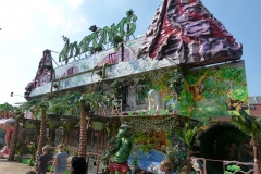 P1200925