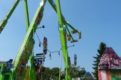 P1200929