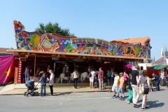 P1200932