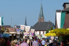 P1200933