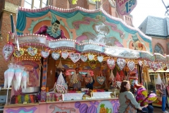 P1210003