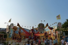 P1210064