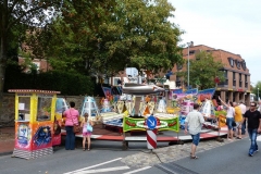 P1210072