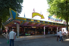P1210283