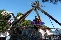 P1210289