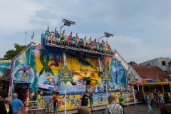 P1210402