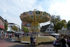 P1210423