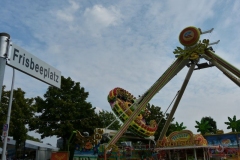 P1210450