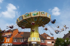 P1210458
