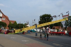 P1210476
