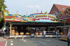 P1210478