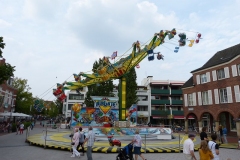P1210498