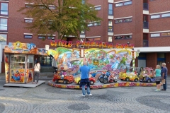 P1210529