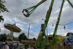 P1210680