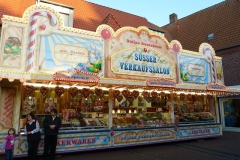 P1210749
