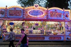 P1210924