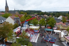 P1220279