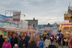P1220396