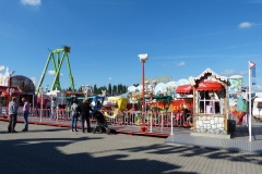 P1220566