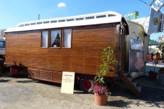 P1220573