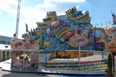 P1220586