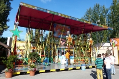 P1220598