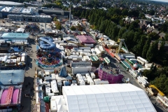 P1220643
