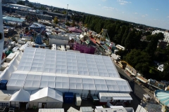 P1220654