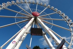 P1220678