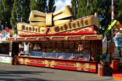 P1220728