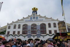 P1220782