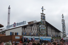 P1220789