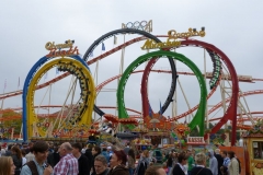 P1230005