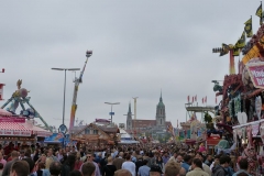 P1230050