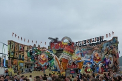 P1230067