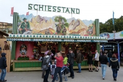 P1230089