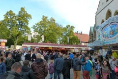 P1230266