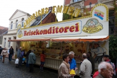 P1230506