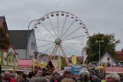P1230539
