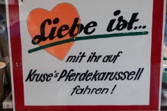 P1230561
