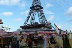 P1240354