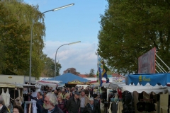 P1240361