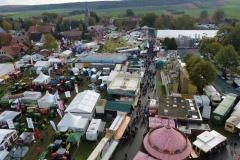 P1240368