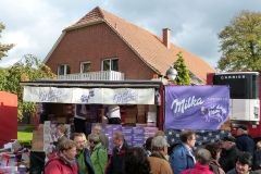 P1240423