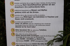P1240552