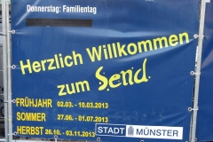 P1240724